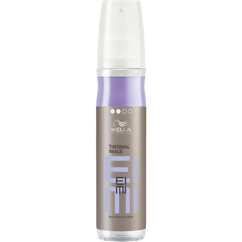 Lämpösuojasuihke Wella Professionals 150 ml Eimi Thermal Image