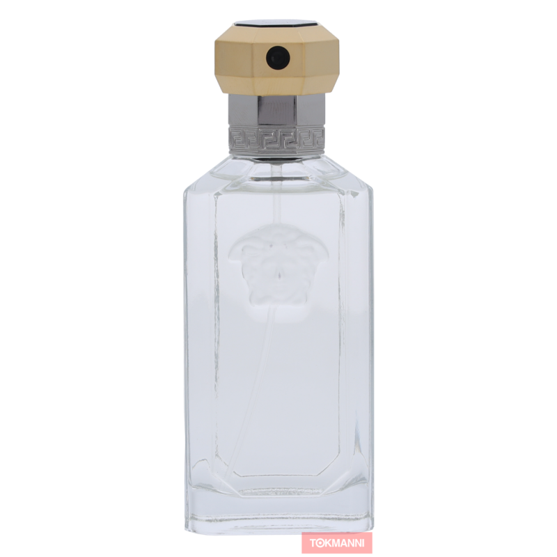 Versace The Dreamer Edt Spray 50ml