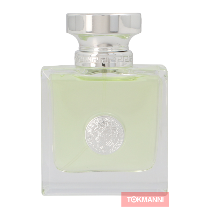 Versace Versense Edt Spray 50ml