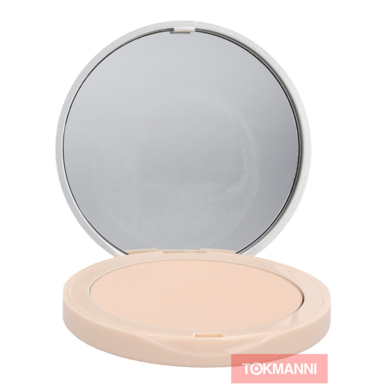 Kivipuuteri, Pupa 10 g Like A Doll #002 Sublime Nude