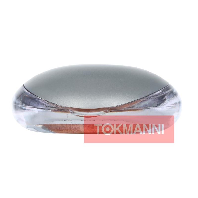Puuteri, Pupa 9 g Luminys Baked #06