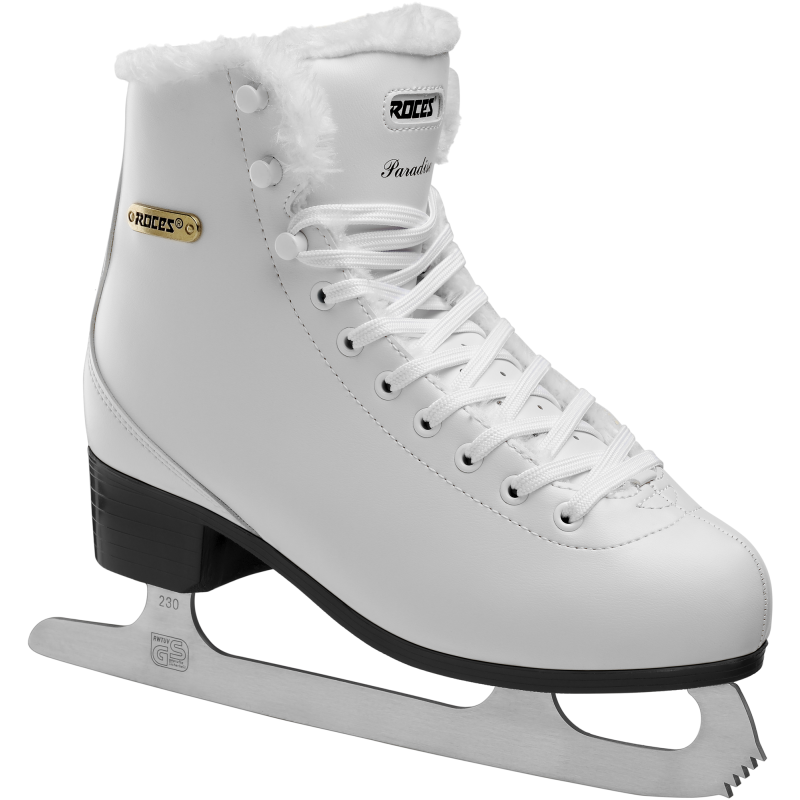 Kaunoluistin Roces Paradise Eco-Fur