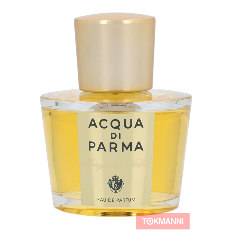 Acqua di Parma Magnolia Nobile Edp Spray 50ml
