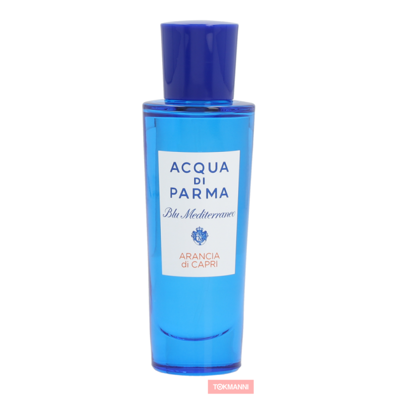 Acqua Di Parma Arancia Di Capri Edt Spray 30ml