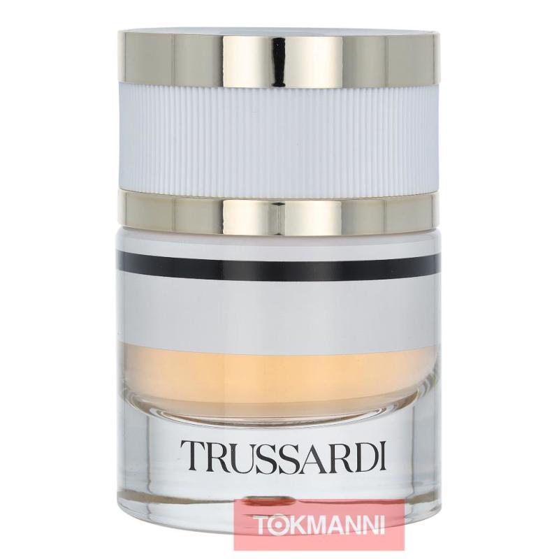 Hajuvesi, Trussardi 30 ml Pure Jasmine Edp Spray