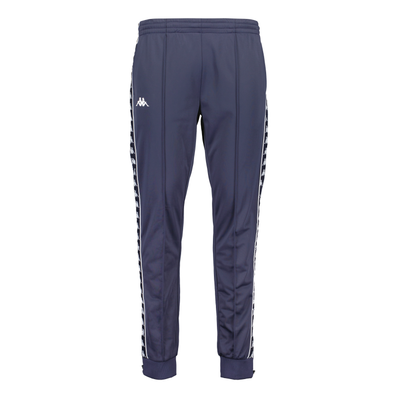 Miesten verryttelyhousut Kappa Banda Rastoria Slim 303KUC0