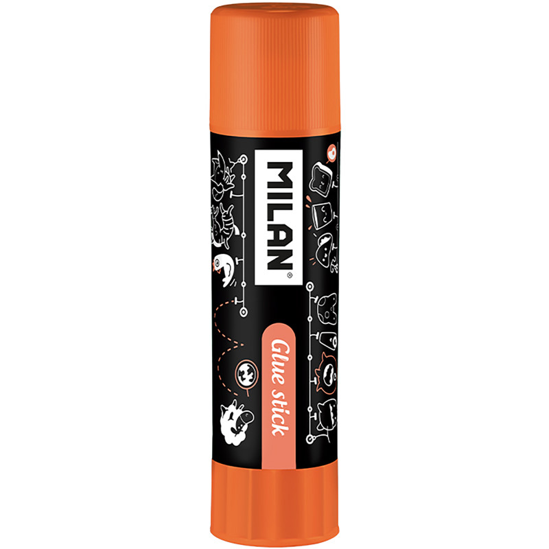Liimapuikko Milan 21 g