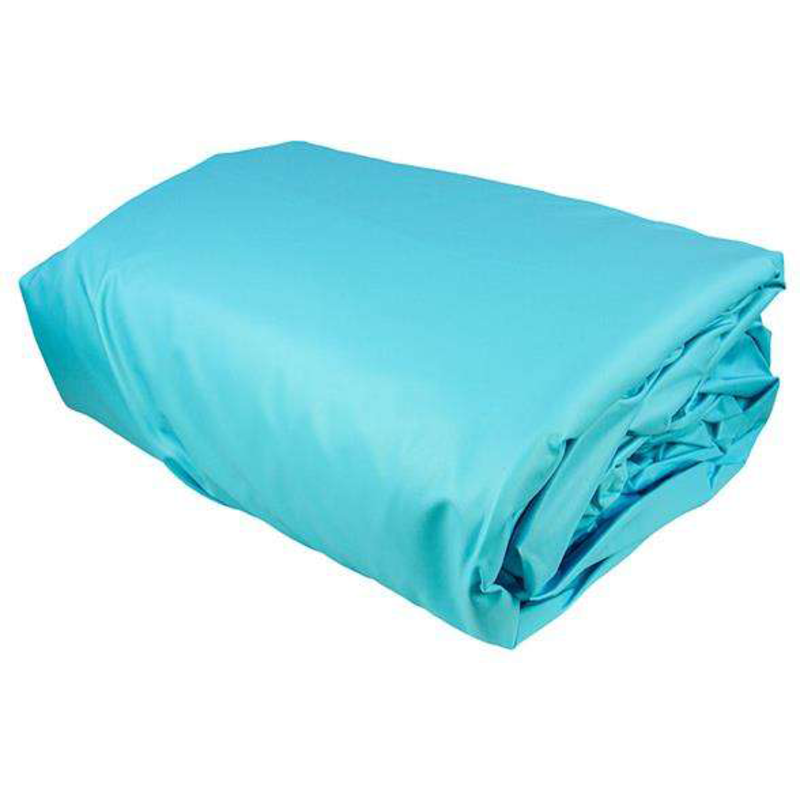 Allaspussi Gre by Swim & Fun Ø350 x 120 cm, 0,40 mm