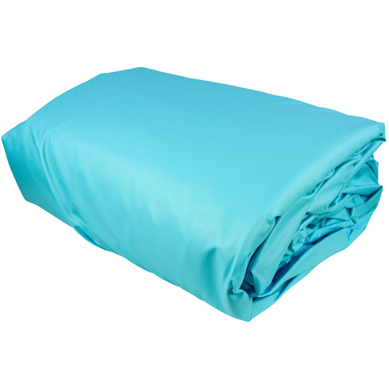 Allaspussi Gre by Swim & Fun 915 x 470 x 132 cm, 0,40 mm