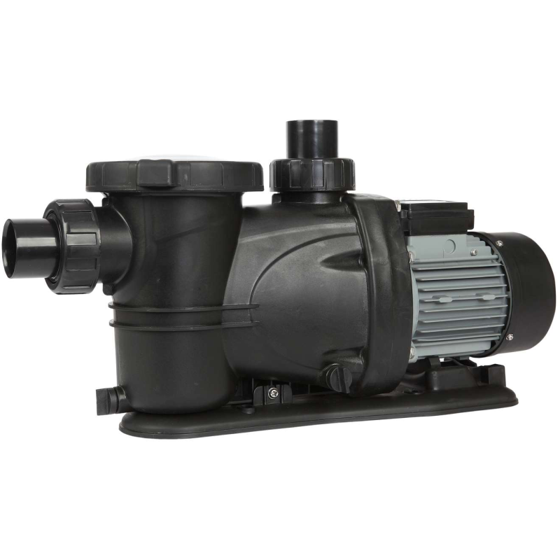 Maauima-altaan pumppu Swim & Fun 800 W IE2