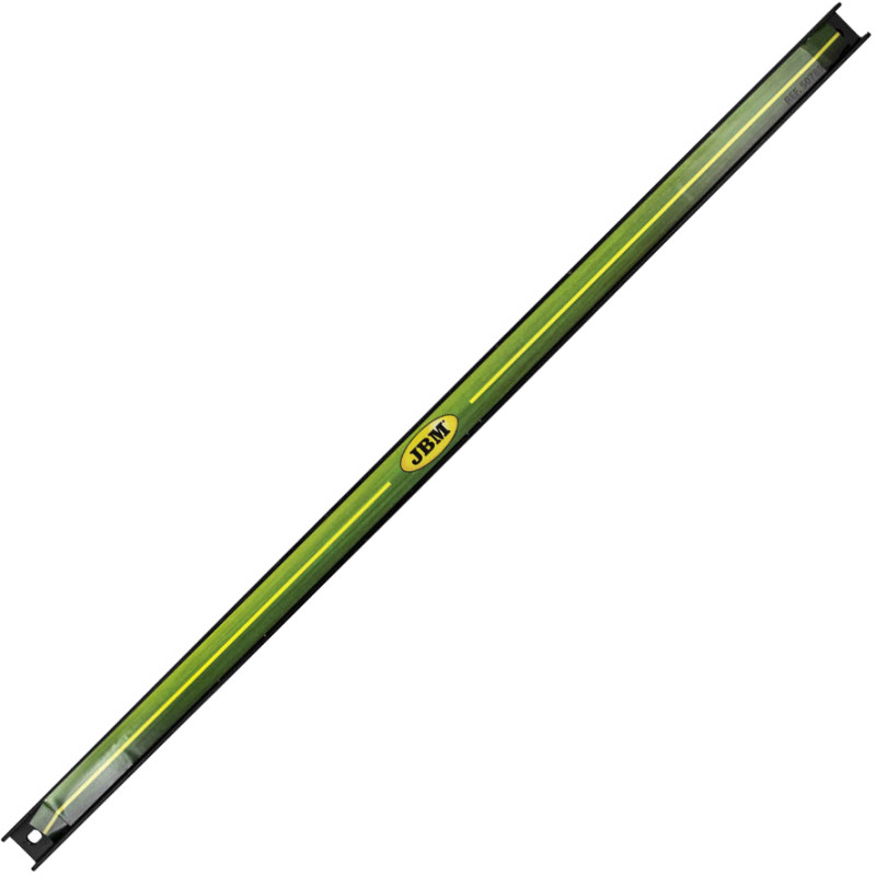 Magneettikisko 600 mm JBM