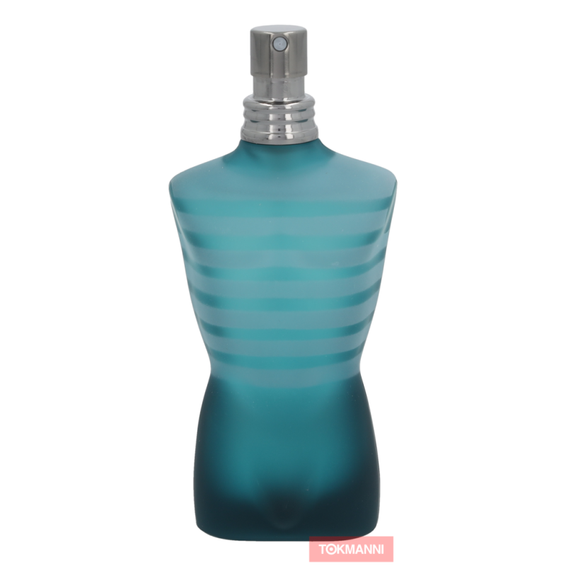 J.P. Gaultier Le Male Edt Spray 40ml