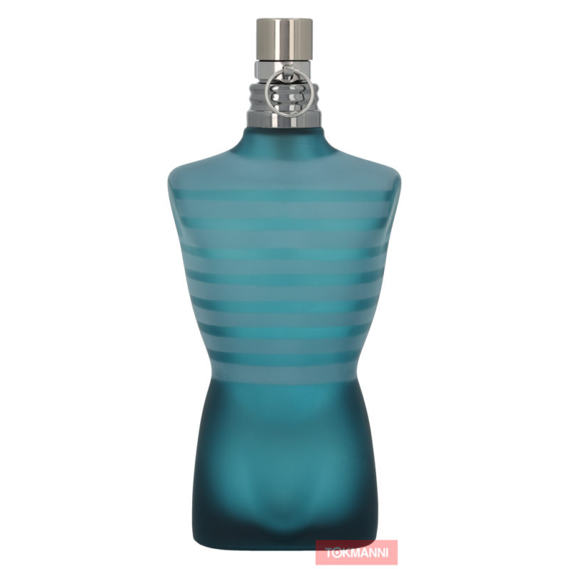 J.P. Gaultier Le Male Edt Spray 75ml