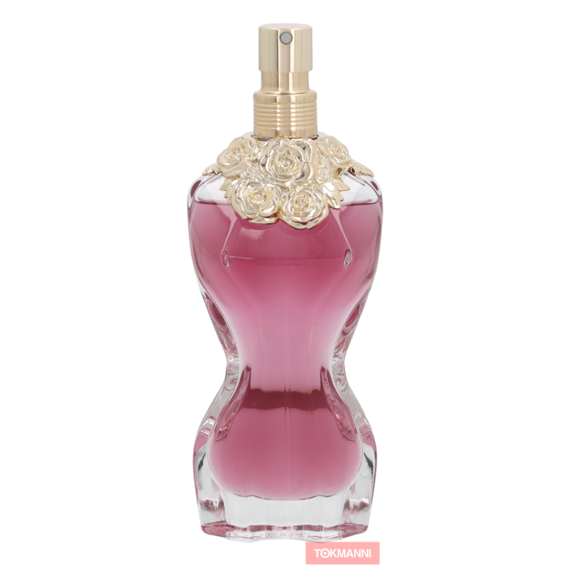 J.P. Gaultier La Belle Edp Spray 50ml