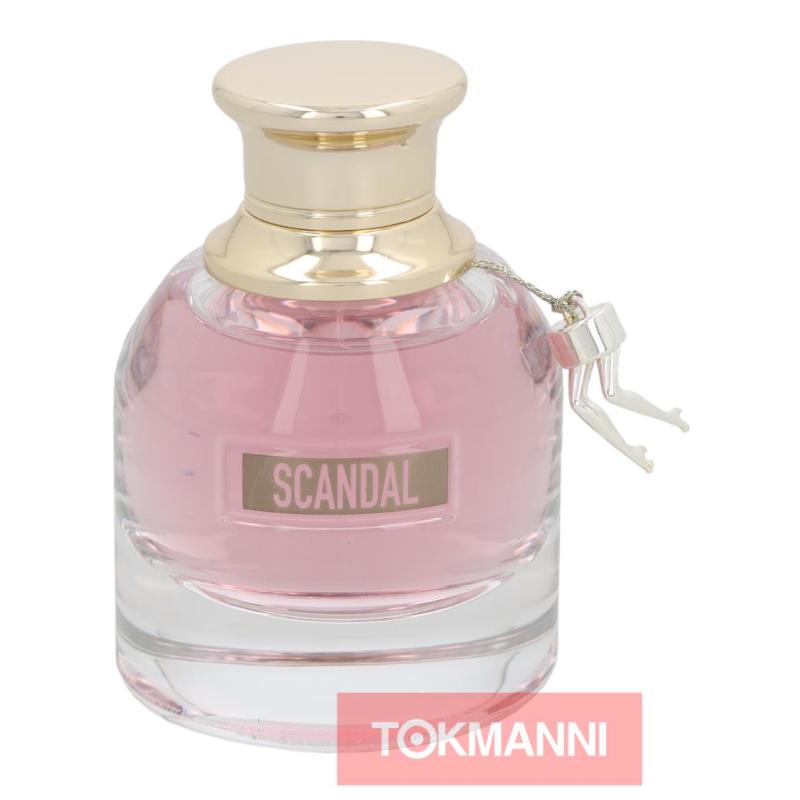 J.P. Gaultier Scandal Edp Spray 30ml
