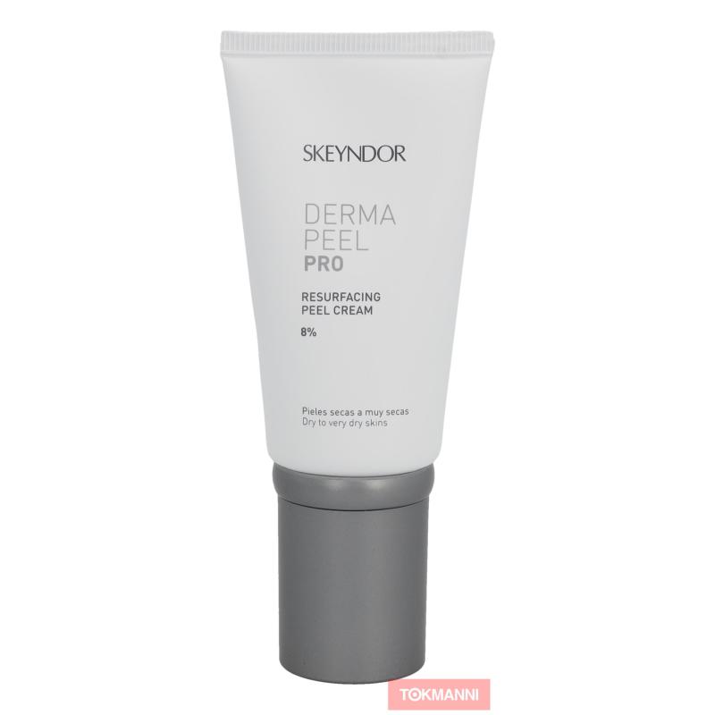 Kuorintavoide, Skeyndor 50 ml Derma Peel Pro Resurfacing
