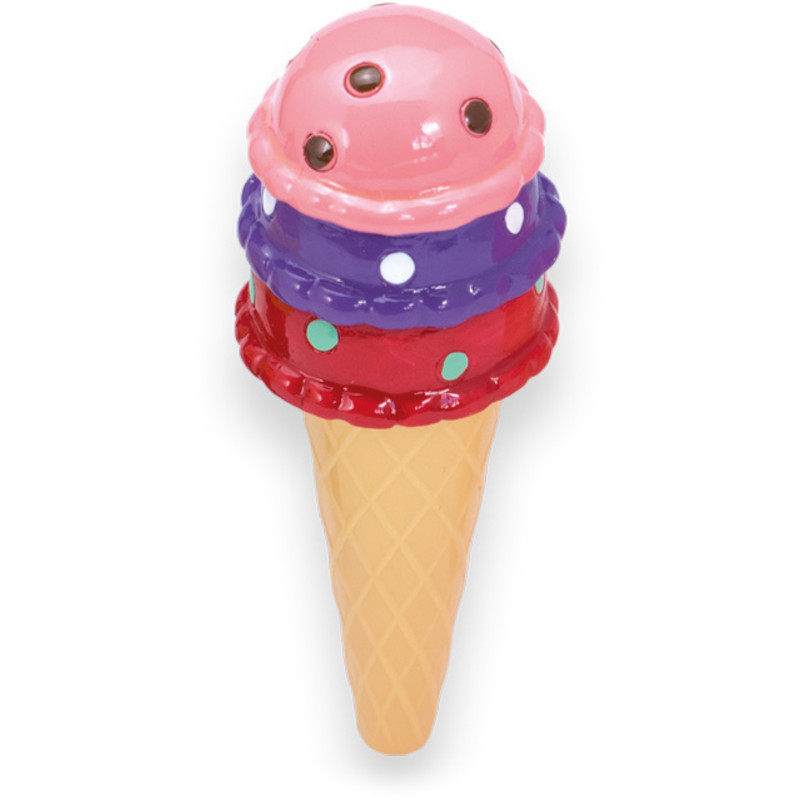 Huulivoide Martinelia 3,5 g Yummy