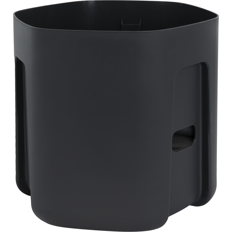 Tomaatti kasvatusruukku Gardenico 29 cm