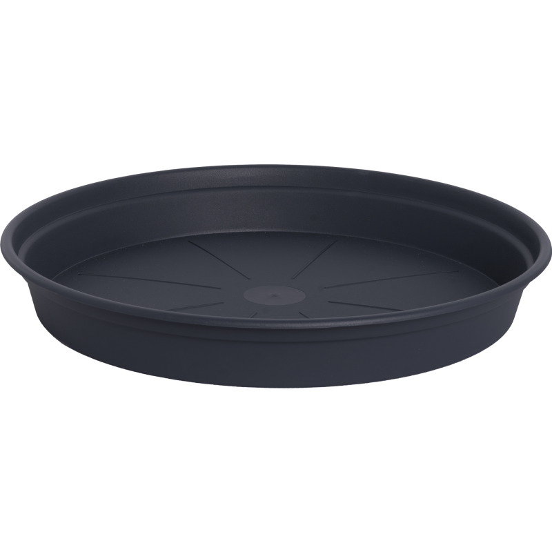 Alunen Gardenico Camelie 40 cm