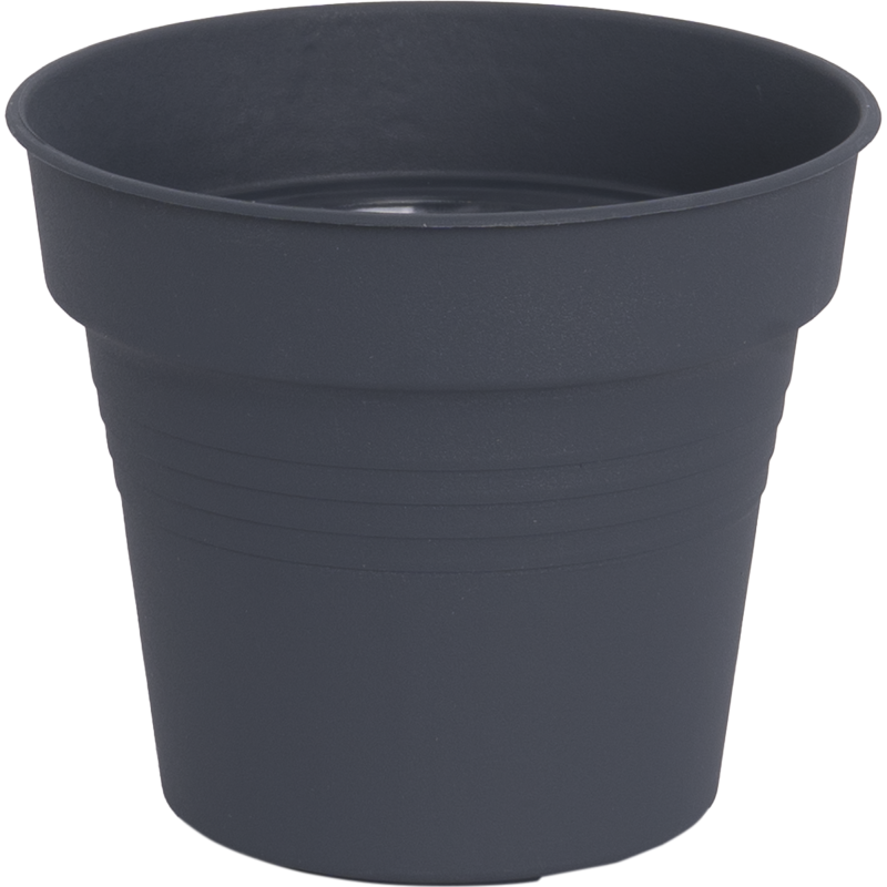 Istutusruukku Gardenico Camelie 12 cm