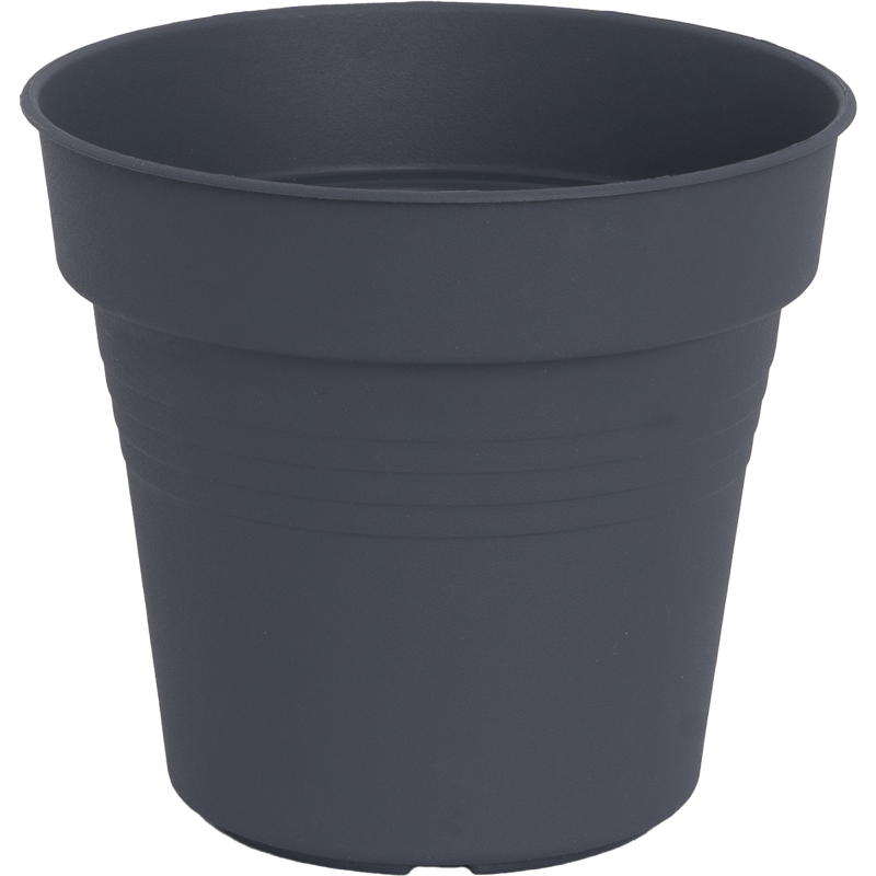 Istutusruukku Gardenico Camelie 14 cm