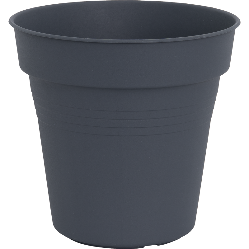 Istutusruukku Gardenico Camelie 21 cm