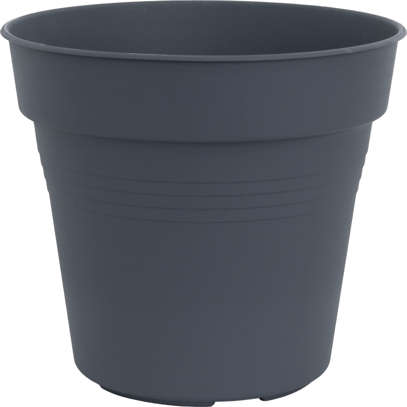 Istutusruukku Gardenico Camelie 27 cm