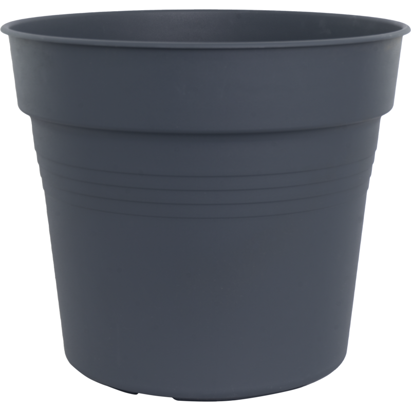 Istutusruukku Gardenico Camelie 36 cm