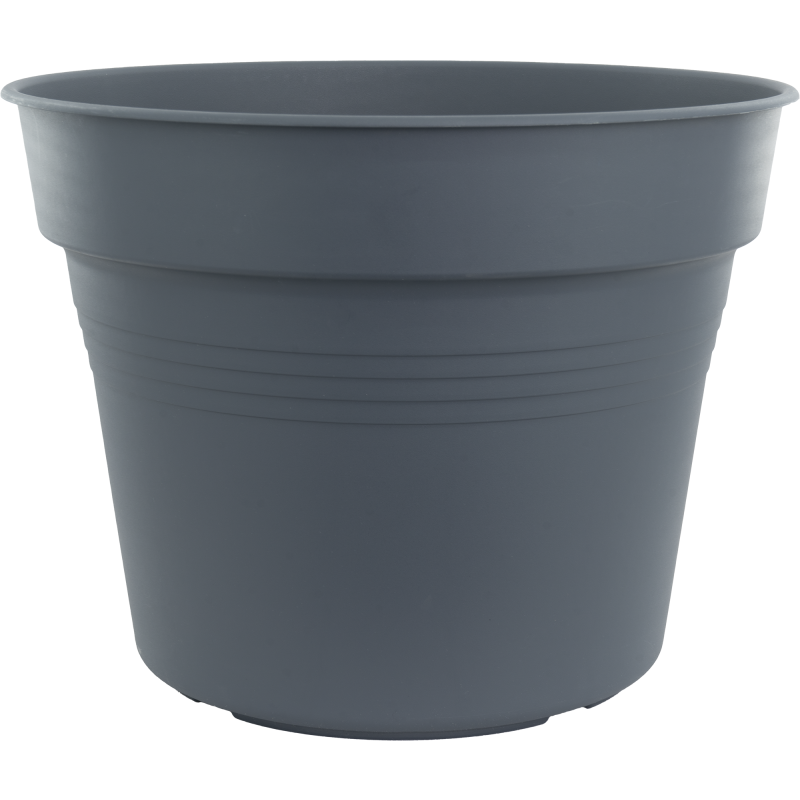 Istutusruukku Camelie 44 cm