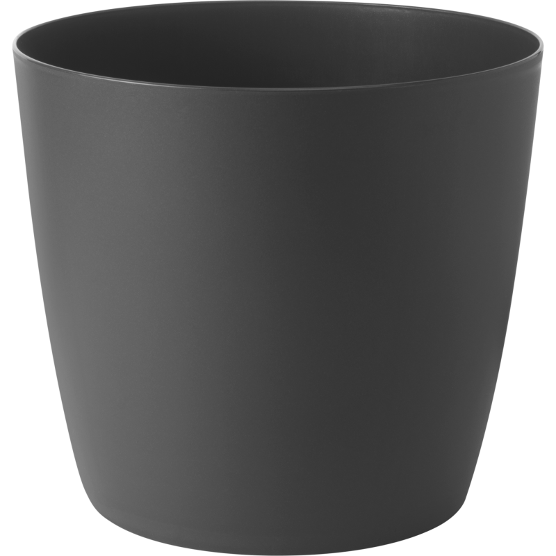 Ulkoruukku Gardenico Ella TWIST 'n' ROLL Ø 35 cm