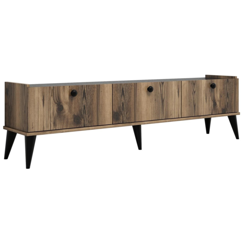 TV-taso Chic Home 180 cm Lilli