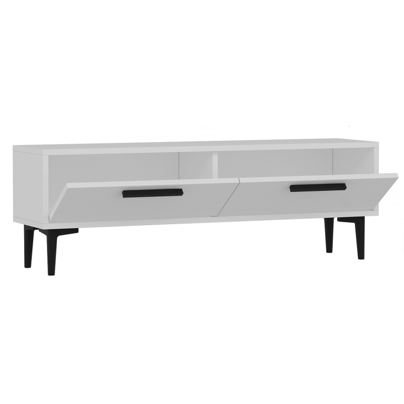 TV-taso Chic Home 120 cm Niklas