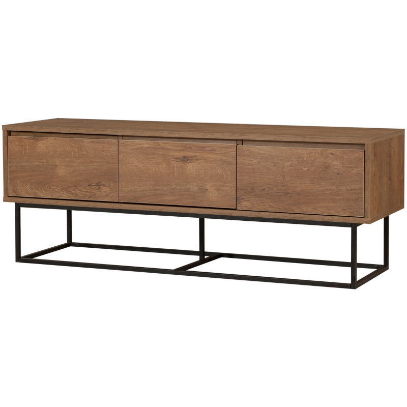 TV-taso Chic Home 140 cm Milla