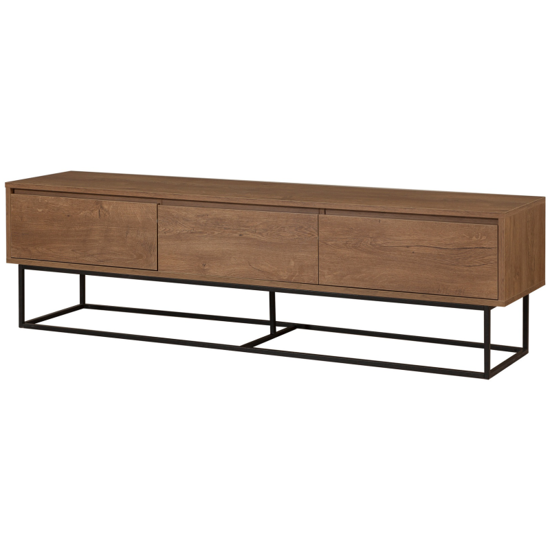TV-taso Chic Home 180 cm Milla