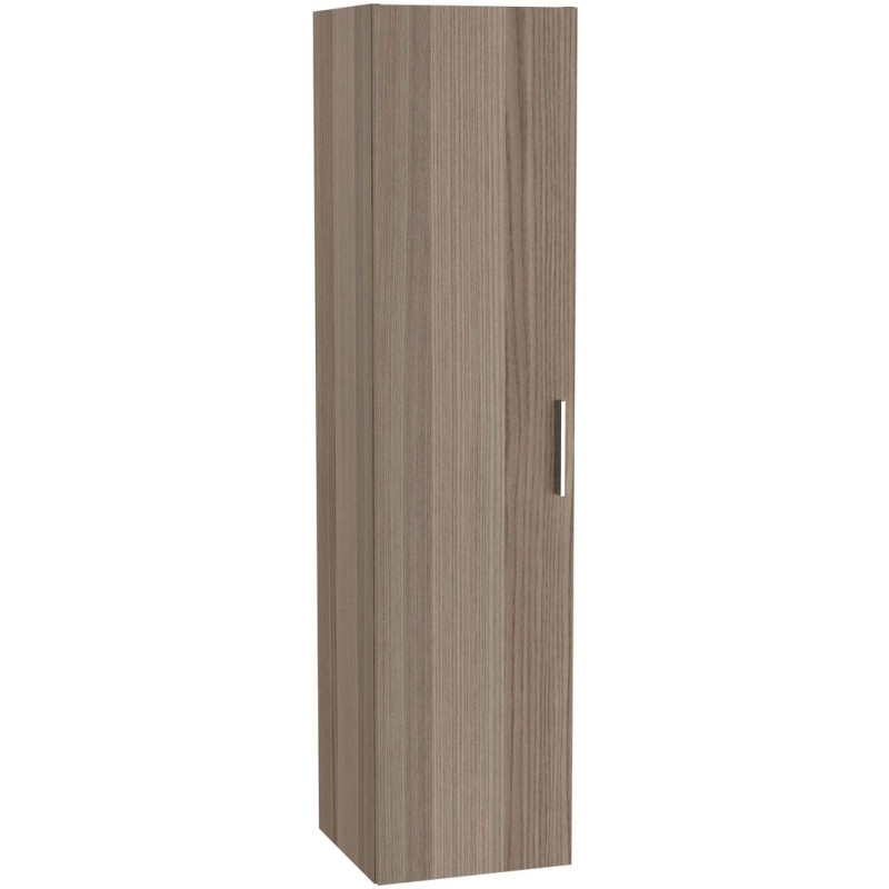 Korkeakaappi Vitra Mia 35 x 35 x 145 cm tammi