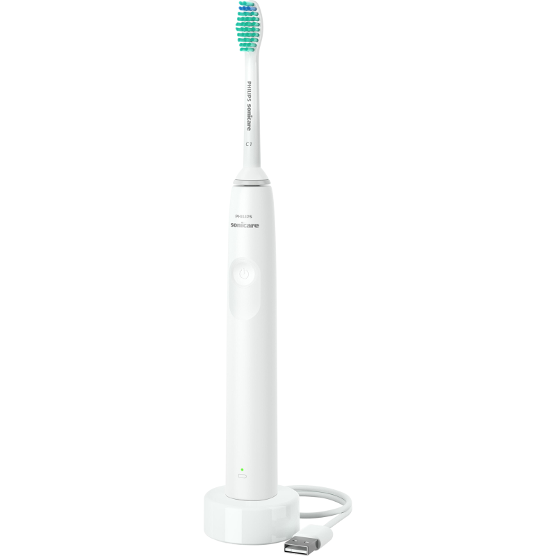 Sähköhammasharja Philips HX3651/13