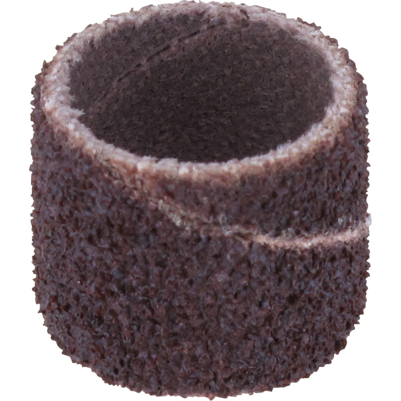 Hiomanauha Dremel 408 K60, 13 mm, 6 kpl