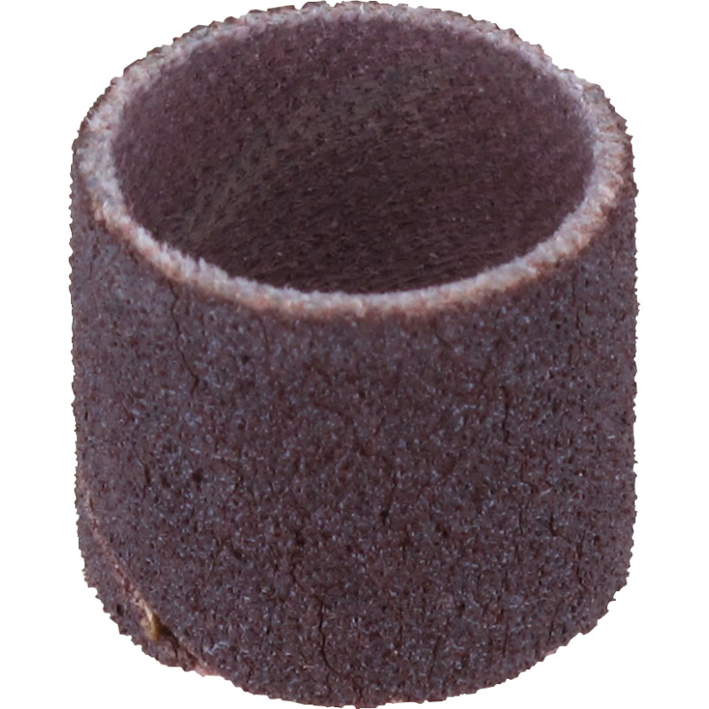 Hiomanauha Dremel 432 K 120, 13 mm