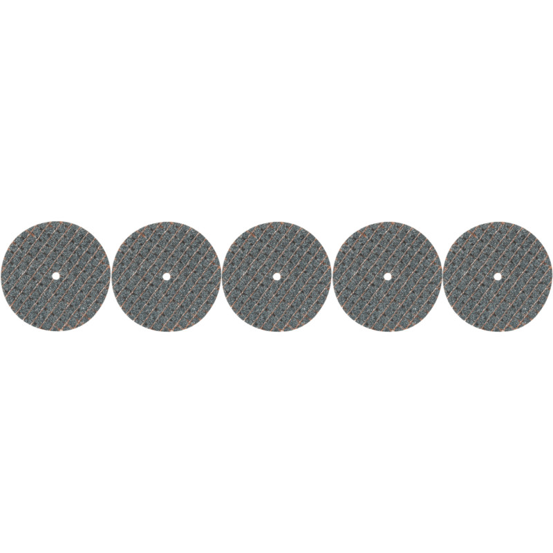 426 Katkaisulaikka 32 mm, 5 kpl