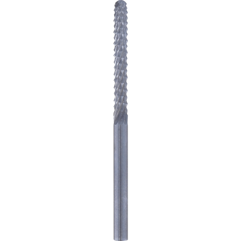 Kierteinen leikkuuterä Dremel 562 3,2 mm