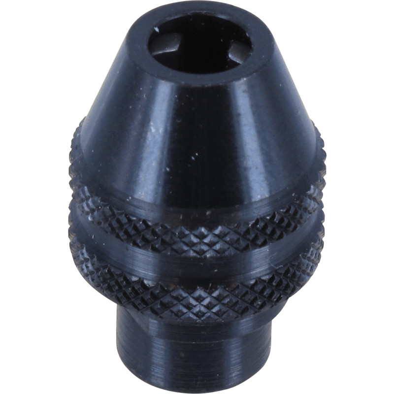 Pikaistukka Dremel 4486