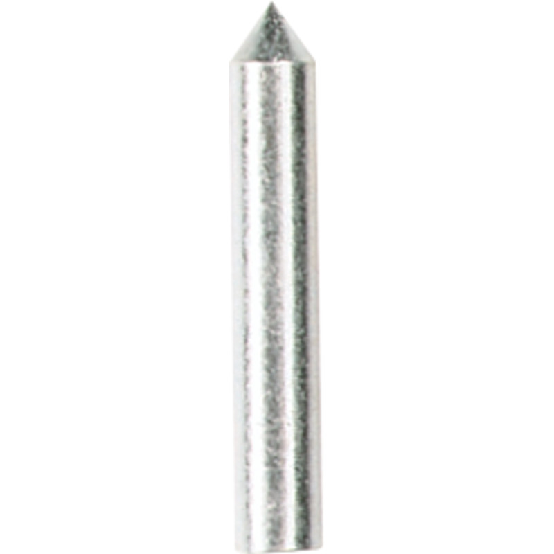 Kaiverrinterä 3 kpl kaiverrin 290 Dremel