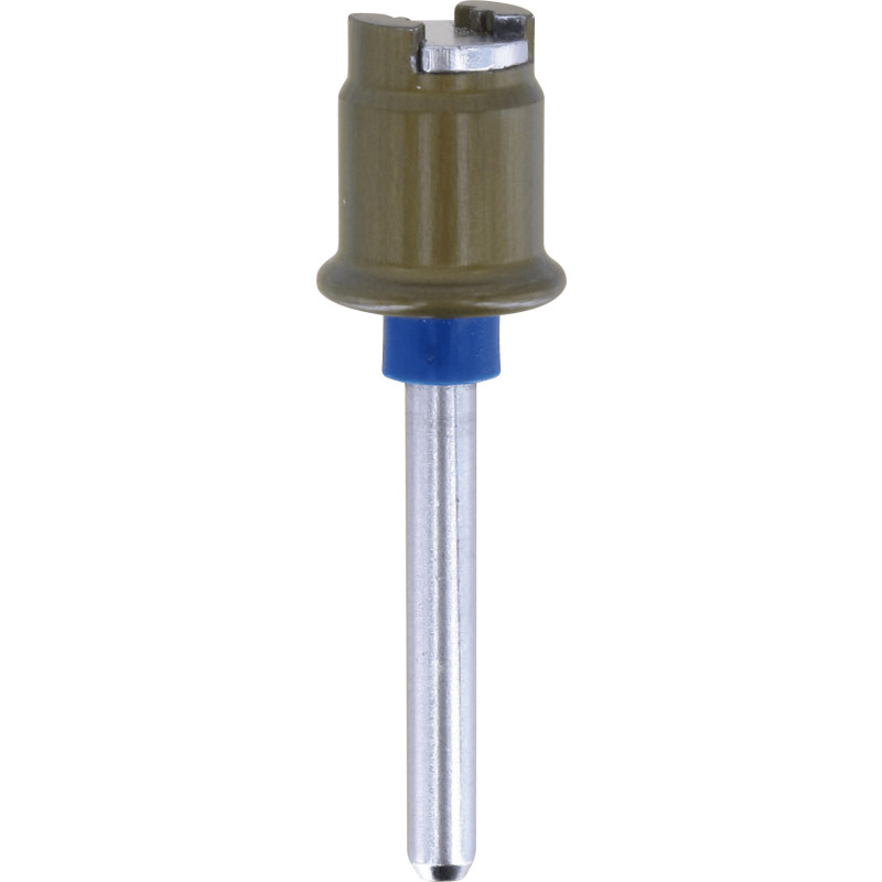 Kara Dremel EZ Speedclic SC402