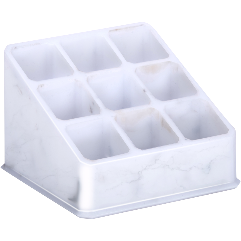 Meikkiteline Touch of Beauty