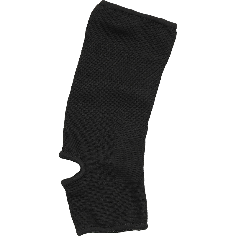 Nilkkatuki One Aid S/M/L