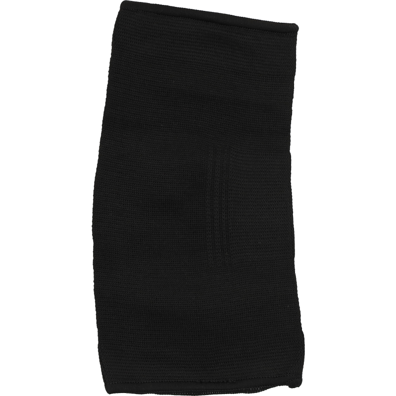 Polvituki One Aid S/M/L