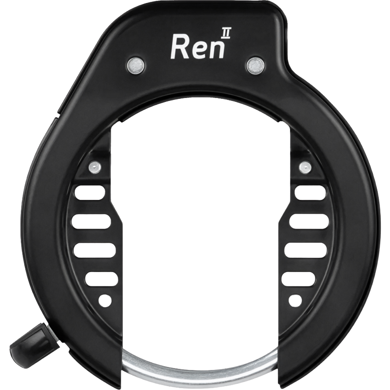 Runkolukko AXA Ren 2