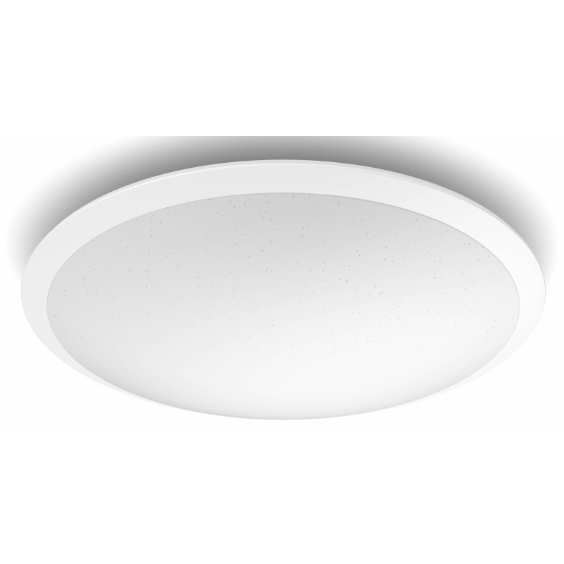 Kattovalaisin Philips Cavanal 4000 K 18 W 230 V