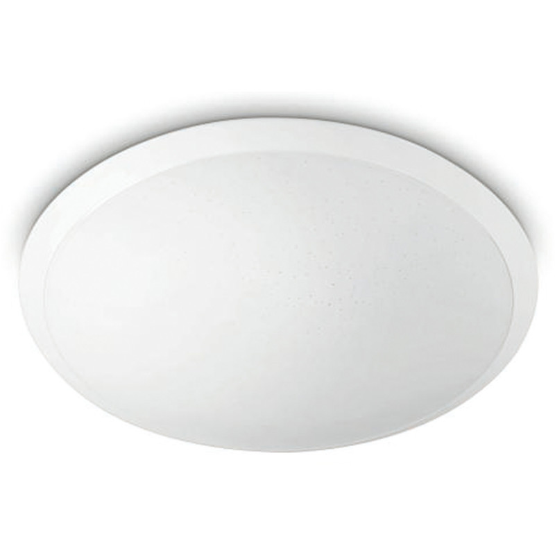 Kattovalaisin Philips Canaval 2700 K 18 W