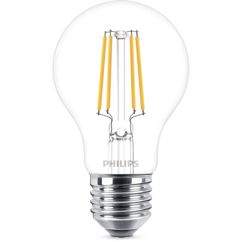 LED-lamppu Philips 40 W E27